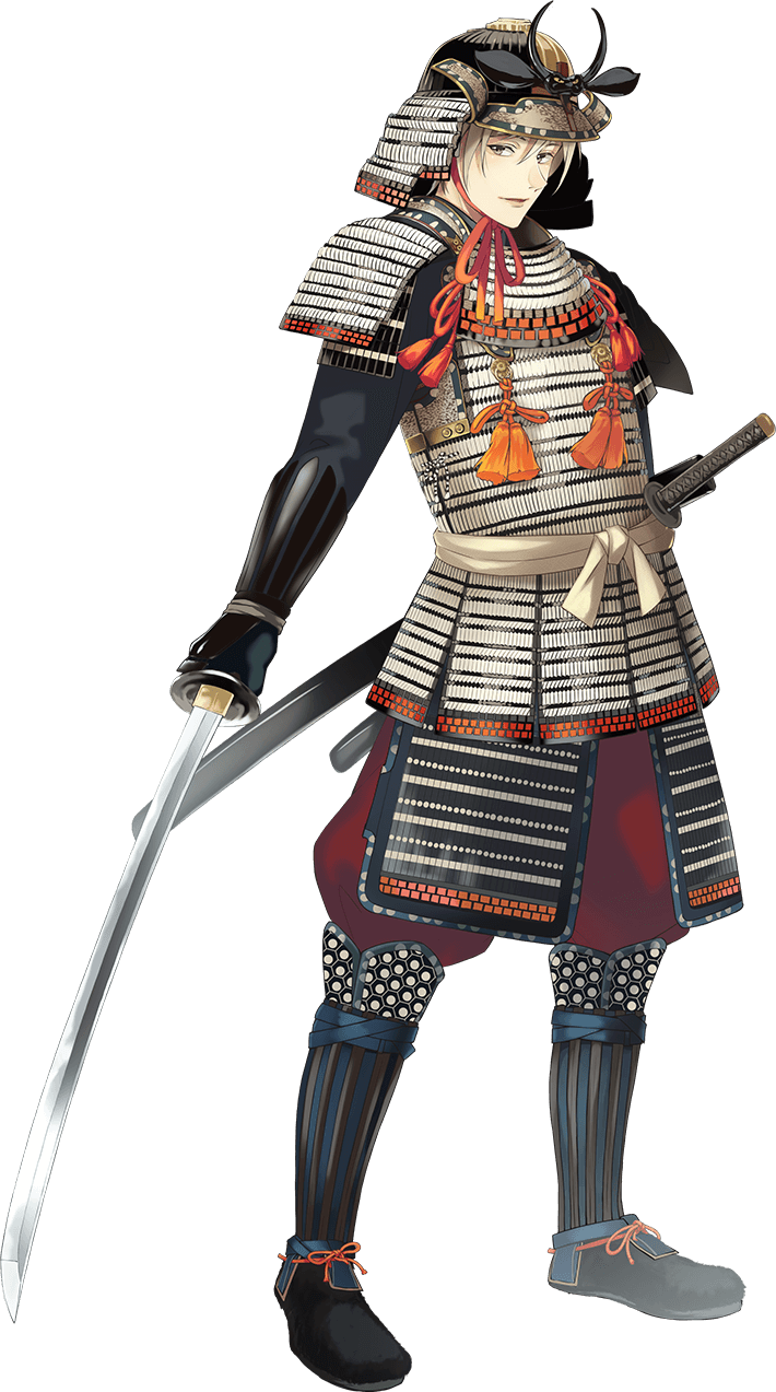 鳥居 豊