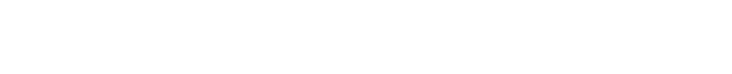 日本刀の鑑賞ポイント