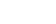 進む