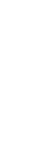 日本刀の鑑賞ポイント 日本刀の鑑賞
