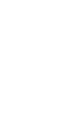 日本刀の鑑賞ポイント 姿 鋒／切先