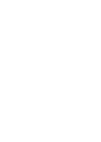 日本刀の鑑賞ポイント 地鉄