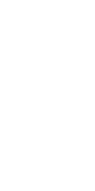 日本刀の鑑賞ポイント 地鉄 鍛え肌