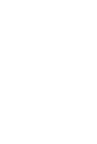 日本刀の鑑賞ポイント 刃文