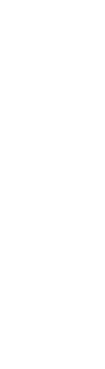 日本刀の鑑賞ポイント 刃文 刃中の働き