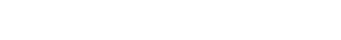 日本刀の部位とその名称