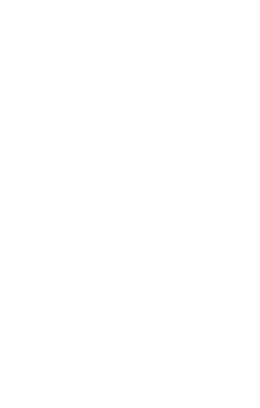 拵の部位名称