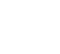 拵の部位名称 柄