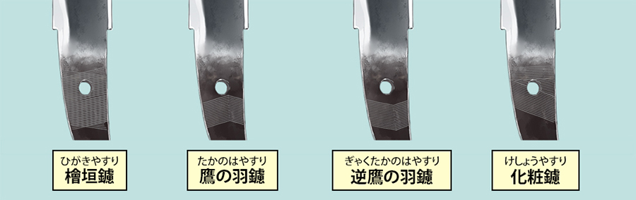 刀装具、　柄　2点、　　　　鍔　4点、　目釘　3本です。 楽天市場】日本刀装具 大刀柄 新品 長約26CM 桜縁頭 桜目貫 白本