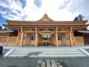 刀剣ブームの効果（刀剣女子）