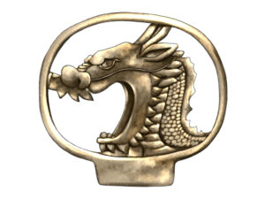 日本美術刀剣保存協会とは