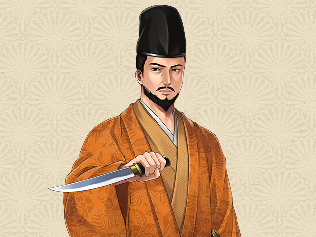 超激レア　現品限り　万松寺　萬松寺　信秀忌　御朱印　 命日　令和七年　織田信長 万松寺オリジナル御朱印帳】虎 御朱印帳のご紹介 こちらの御朱印