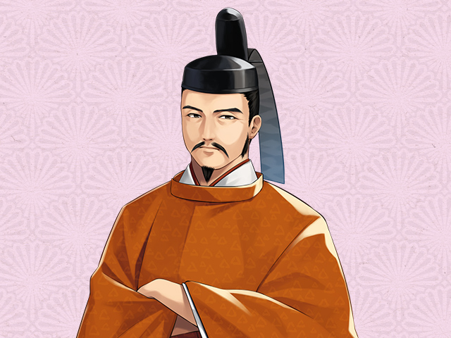 北条義時